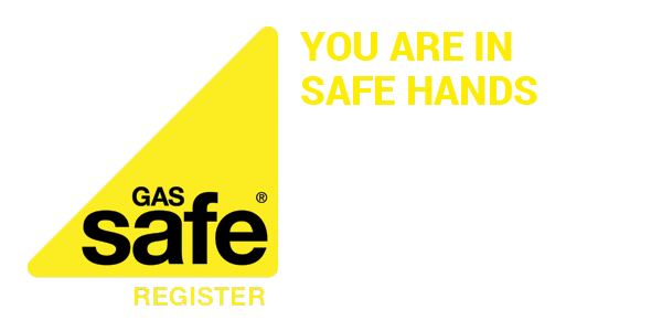 plumber romford gas safe