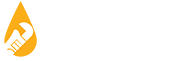 plumber romford logo