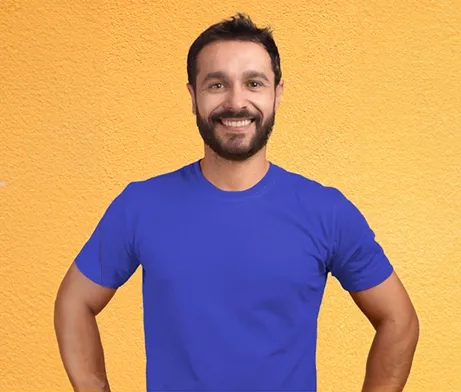 Mike Stane - Customer Representative