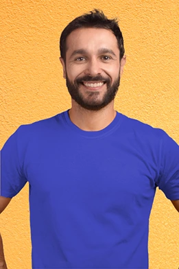 Mike Stane - Customer Representative