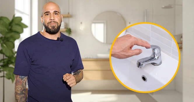 Residential Plumbing Romford