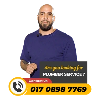 Romford Plumbers
